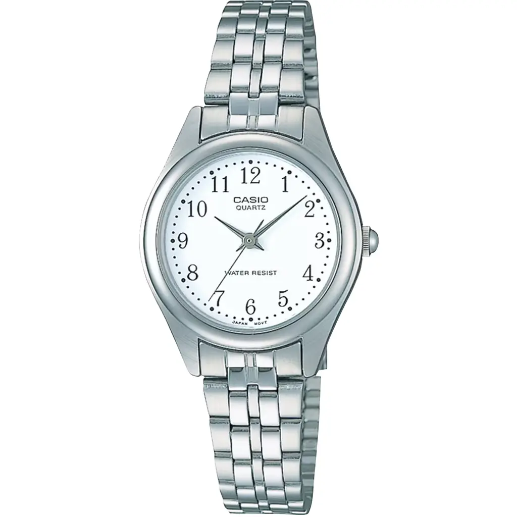 Годинник Casio TIMELESS COLLECTION LTP-1129A-7BEF