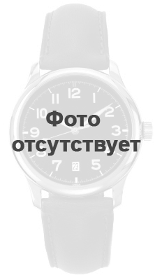 Годинник Casio TIMELESS COLLECTION W-215H-1AVEF