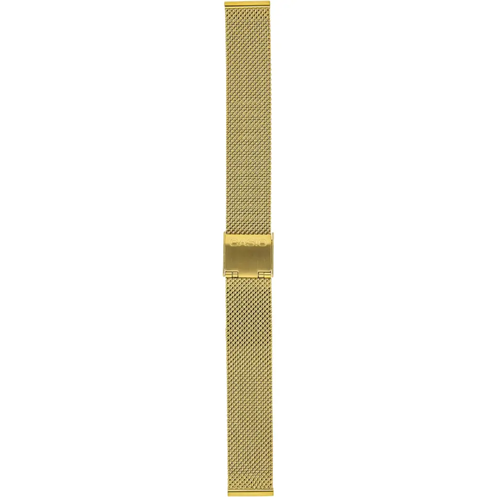 Браслет CASIO 10582640 MQ-24MG-1
