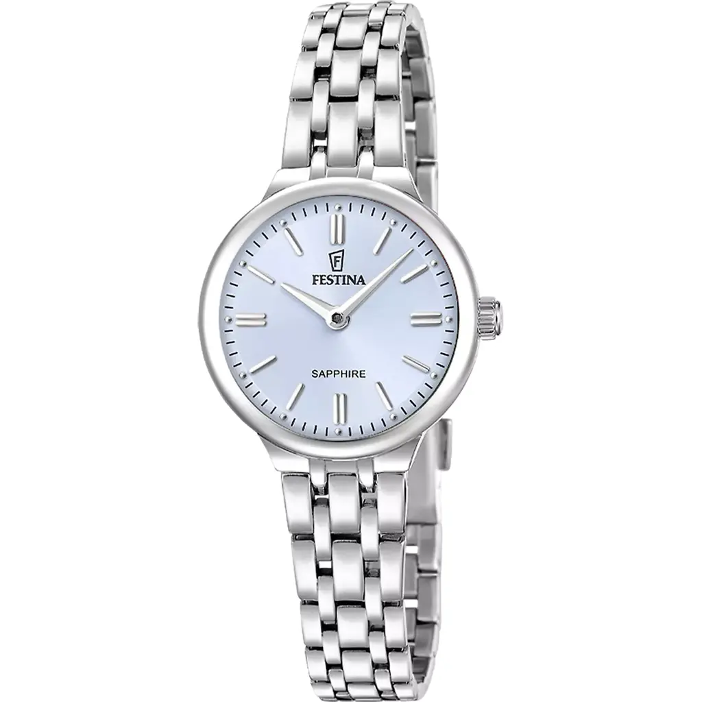 Годинник Festina Mademoiselle F20744/3