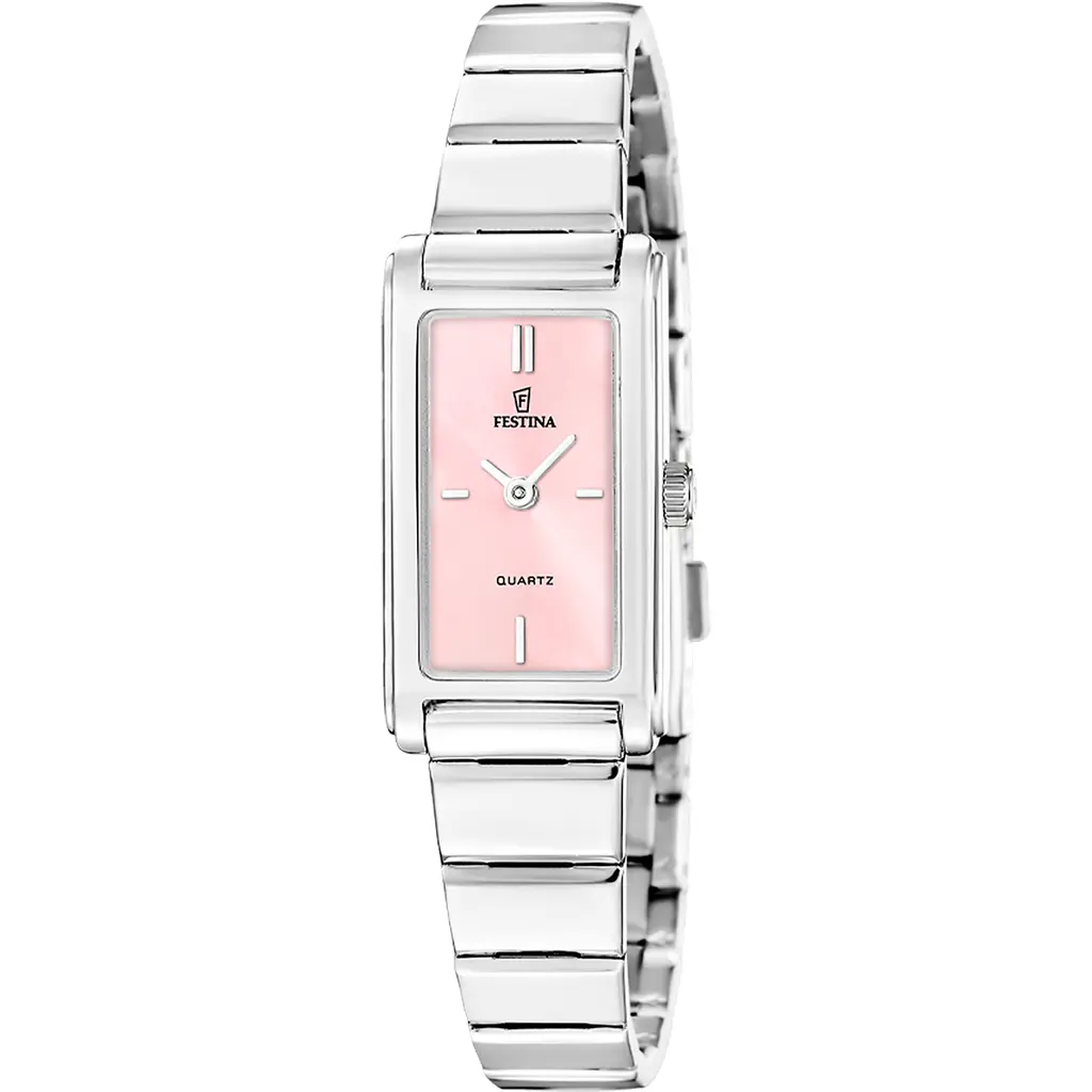 Годинник Festina Mademoiselle F20767/2