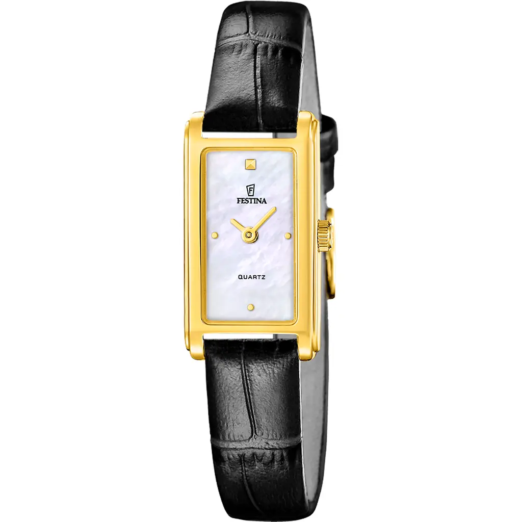 Годинник Festina Mademoiselle F20770/1