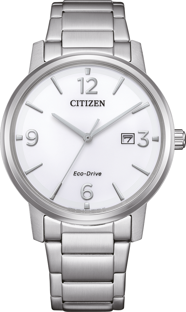 Часы Citizen Eco-Drive BM6755-71A купить в интернет-магазине Vector D